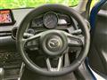 2017 Mazda Demio