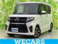 2019 Daihatsu Tanto