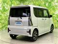 2019 Daihatsu Tanto