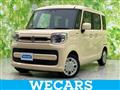 2020 Suzuki Suzuki Others