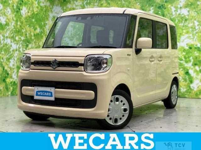 2020 Suzuki Suzuki Others