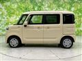 2020 Suzuki Suzuki Others