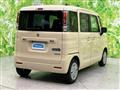 2020 Suzuki Suzuki Others