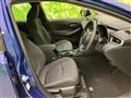 2019 Toyota Corolla Sedan
