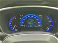2019 Toyota Corolla Sedan