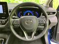 2019 Toyota Corolla Sedan