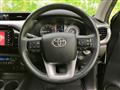 2022 Toyota Hilux