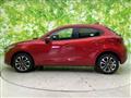 2015 Mazda Demio