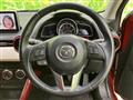 2015 Mazda Demio