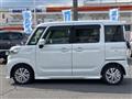 2020 Suzuki Suzuki Others
