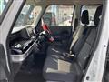 2020 Suzuki Suzuki Others