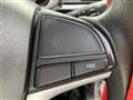 2020 Suzuki Suzuki Others