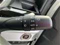 2020 Suzuki Suzuki Others