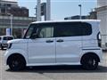 2023 Honda N BOX