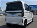 2023 Honda N BOX