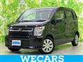 2017 Suzuki Wagon R