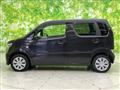 2017 Suzuki Wagon R
