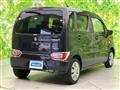 2017 Suzuki Wagon R