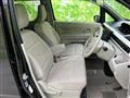 2017 Suzuki Wagon R