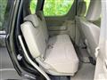 2017 Suzuki Wagon R