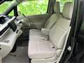 2017 Suzuki Wagon R