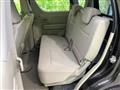 2017 Suzuki Wagon R