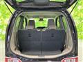 2017 Suzuki Wagon R
