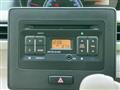 2017 Suzuki Wagon R