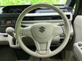 2017 Suzuki Wagon R