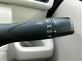 2017 Suzuki Wagon R