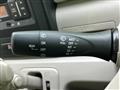 2017 Suzuki Wagon R