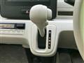 2017 Suzuki Wagon R