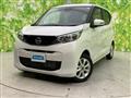2026 Nissan Nissan Others
