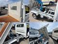 2010 Suzuki Carry Truck
