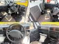 2010 Suzuki Carry Truck