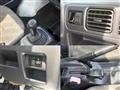 2010 Suzuki Carry Truck