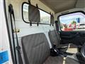 2010 Suzuki Carry Truck