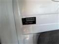 2010 Suzuki Carry Truck