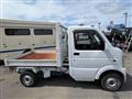2010 Suzuki Carry Truck