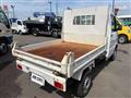 2010 Suzuki Carry Truck