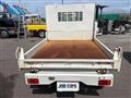 2010 Suzuki Carry Truck