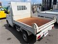 2010 Suzuki Carry Truck