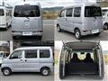 2021 Daihatsu Hijet Cargo