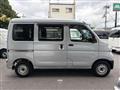 2021 Daihatsu Hijet Cargo
