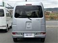 2021 Daihatsu Hijet Cargo