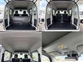 2026 Nissan Clipper Van