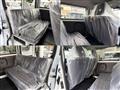 2026 Nissan Clipper Van