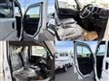2026 Nissan Clipper Van