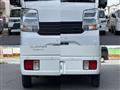 2026 Nissan Clipper Van