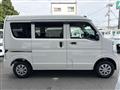 2026 Nissan Clipper Van